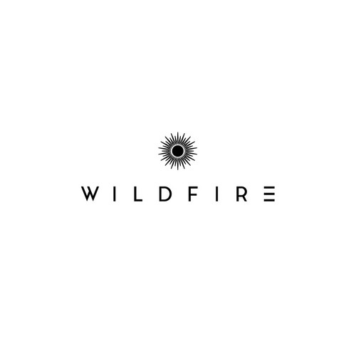 Eclipse logo with the title 'Eclipse Wildfire'