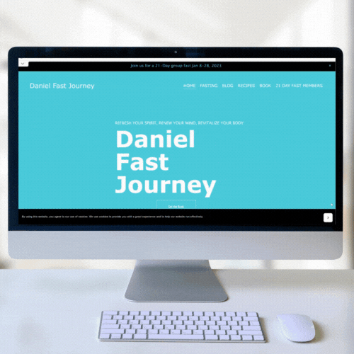 Blogger design with the title 'Squarespace 7.0 to 7.1 Website Transfer for Blogger'