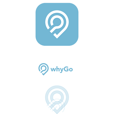 whyGo