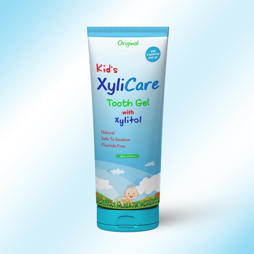 Professional packaging with the title 'product-packaging-design'