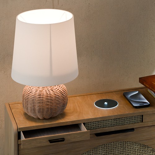 Cabinet design with the title 'Design the Perfect Shoe Cabinet: Elegant, Practical, and Unique'