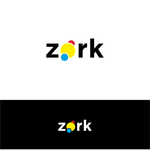 Research logo with the title 'innovative science & research platform'