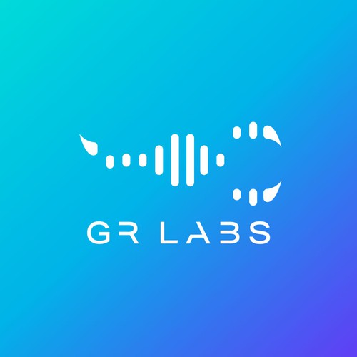 Scorpion design with the title 'Logo and brand identity specialist.  Invite me to work and we can discuss your project needs.'