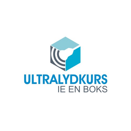 Tutoring logo with the title 'USG manual book'