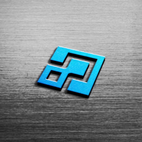 Chain design with the title 'Protocol ( fintech )'