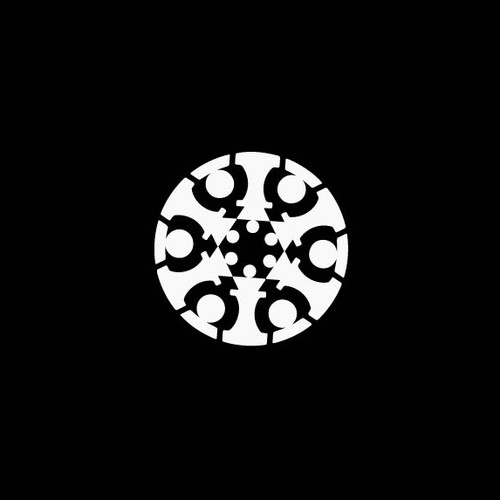 Rotation logo with the title 'Strategy in Togetherness.'