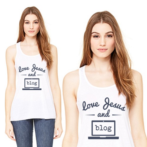 Internet t-shirt with the title 'Design Entry for Apparel'