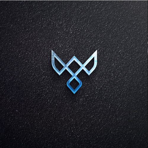 Dove logo with the title 'TEVAH TECHNOLOGIES'