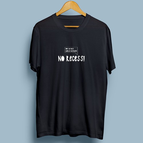 T shirt 2025 business slogans