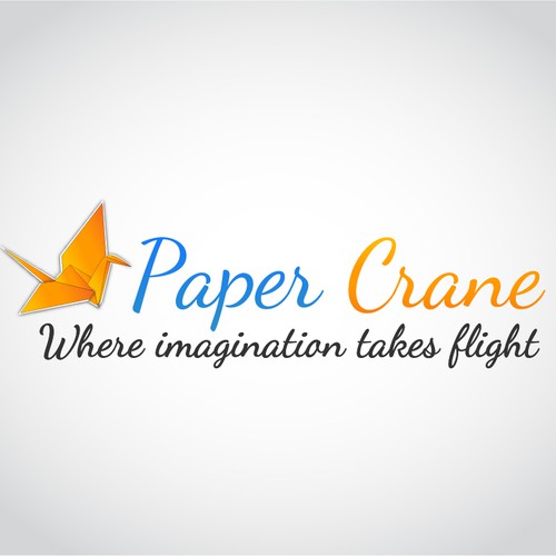 Cinematographer and cinematography logo with the title 'Your help is required for a new logo'