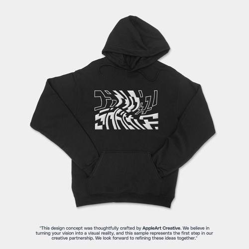 Inspirational design with the title 'Fuck Shame Design'