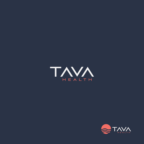 Rx pharmacy logo with the title ' typeface for an existing logo'