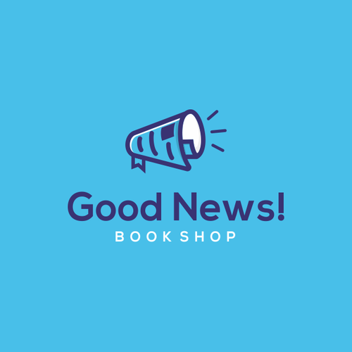 good news logo