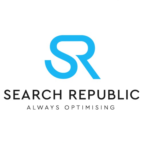 Best logo with the title 'Logo for a Digital marketing agency'