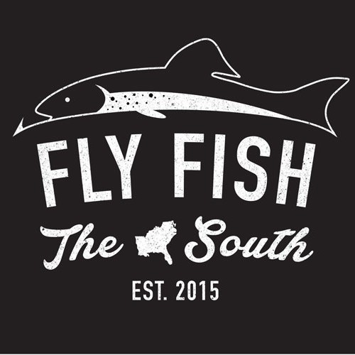 Fly Fishing Logos - 35+ Best Fly Fishing Logo Ideas. Free Fly