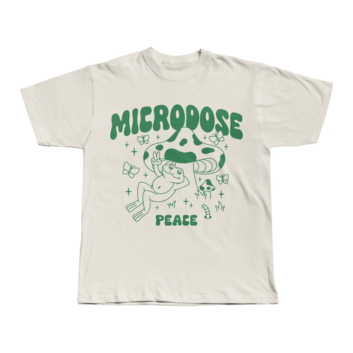 Hipster t-shirt with the title 'Fun retro tee design'
