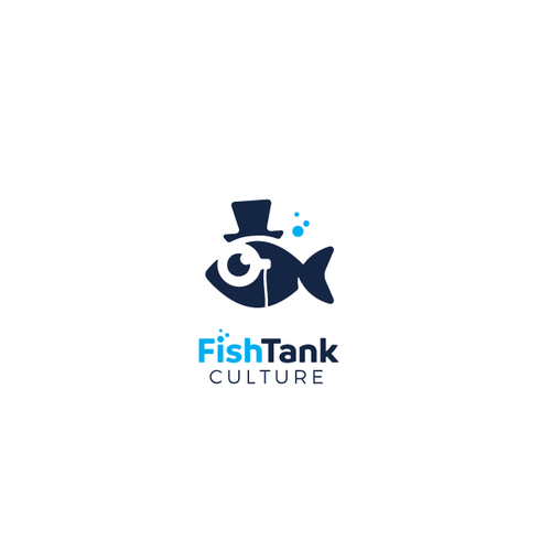 Tank Logo Graphic by wesome24 · Creative Fabrica