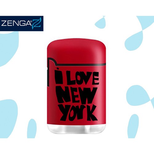 Merchandise artwork with the title 'lighter design'