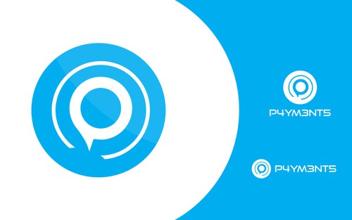 Fine Art logo with the title 'logo design for a professional blog writer...'