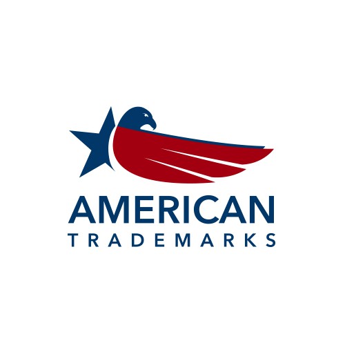 american it company logos list