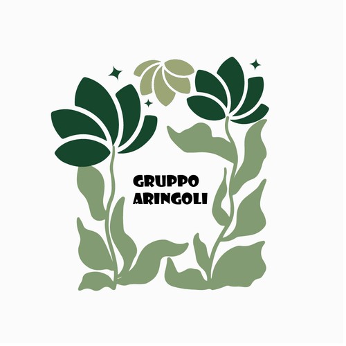 Agriculture t-shirt with the title 'T-Shirt design '