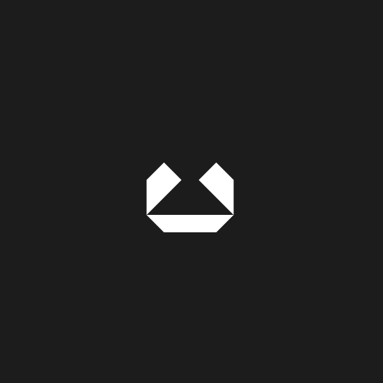 Bot logo with the title 'Brandmark-NR3607'