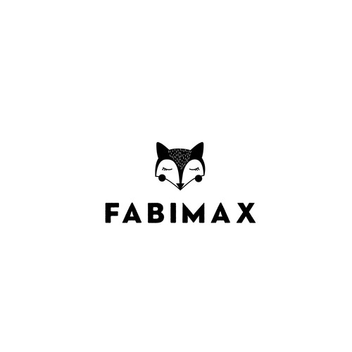 Fox brand with the title 'Fabimax'