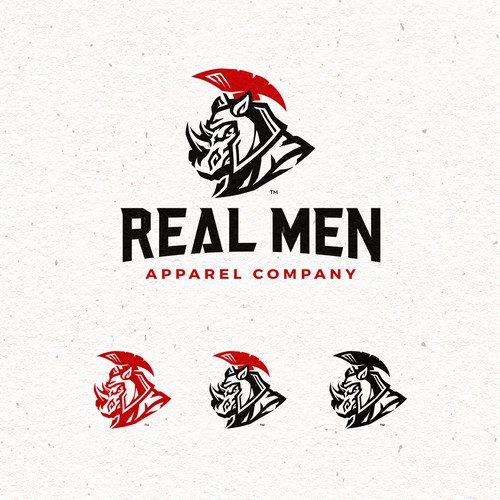 Real Men Apparel Company