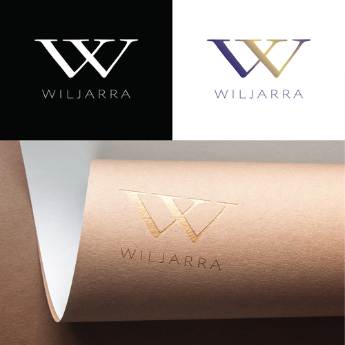 Elite logo with the title 'Classic logo for eCommerce'