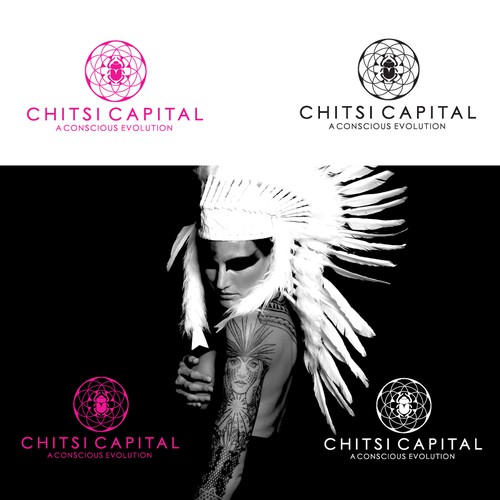 Entertainment brand with the title 'SEXY & PROVOCATIVE project for information group on the EGO for men!'