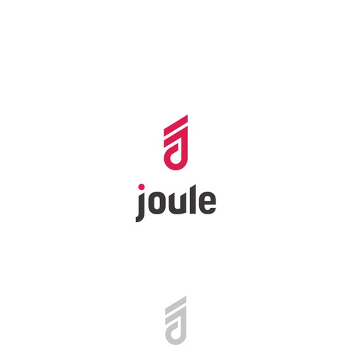 Fitness logo with the title 'modern and minimal logo for sportswear startup'