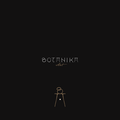 Botanika Art