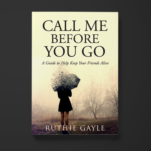 Relationship book cover with the title 'psychology book'