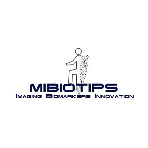 White background design with the title 'Mibiotips'