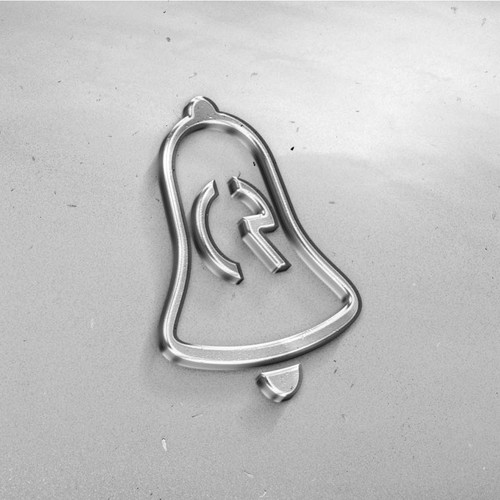 Platinum logo with the title 'CBell Ranch'