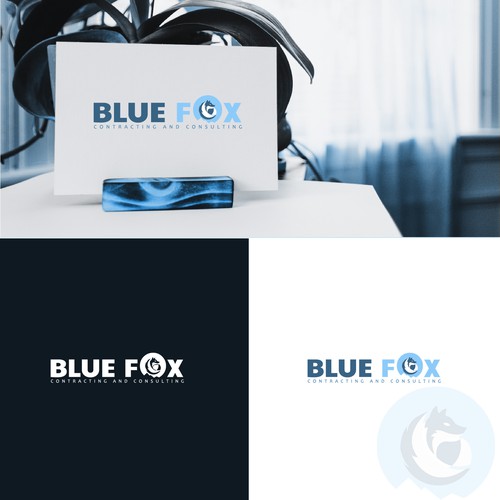 Best logo with the title 'Logo Concept for Consultancy Services in Colorado'