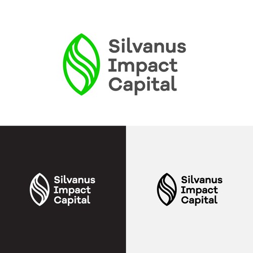 Research brand with the title 'Logo for Agro Tech company'