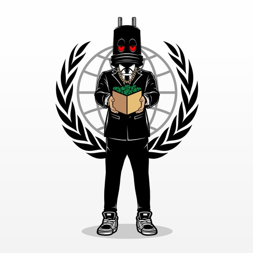 Marijuana brand with the title 'FIRE PLUG'