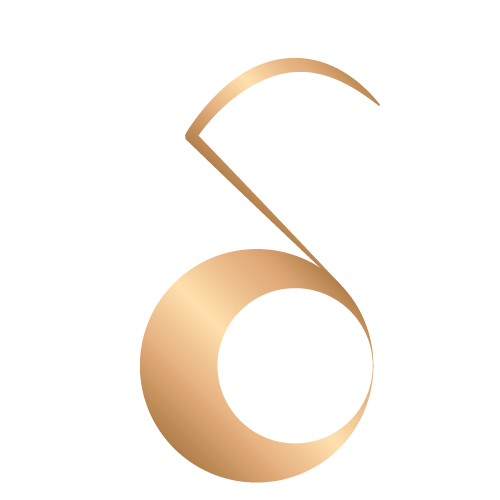 Competition logo with the title 'Logo- concept for a dj'