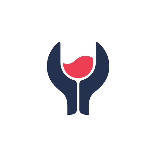 Wrench logo with the title 'Steel Toe Boots & Stilletos'