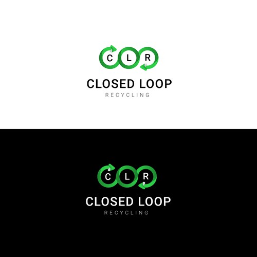 Environmental brand with the title 'M3 Studio'