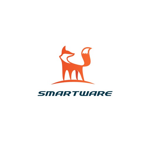 Quality design with the title 'Logo design for IT consultancy'