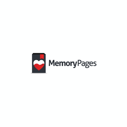 Memories Logos - 30+ Best Memories Logo Ideas. Free Memories Logo