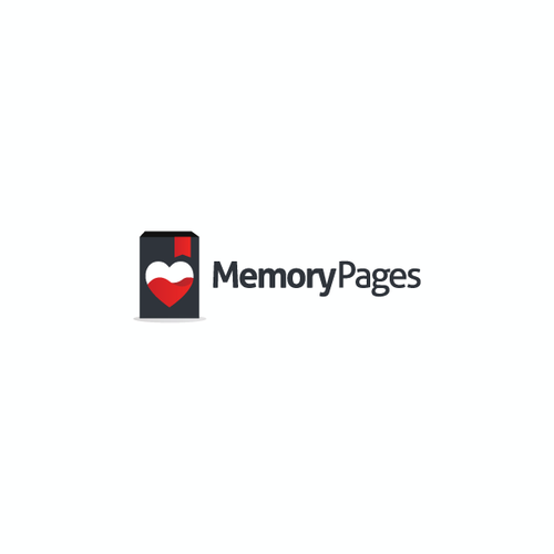 Memories Logos - 30+ Best Memories Logo Ideas. Free Memories Logo Maker.