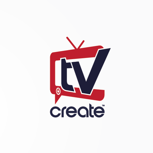 television logos the best tv logo images 99designs television logos the best tv logo