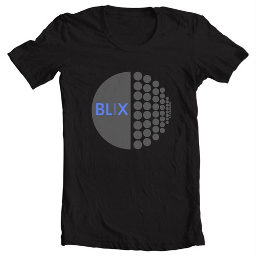 Business T Shirt Designs The Best Business T Shirt Images 99designs