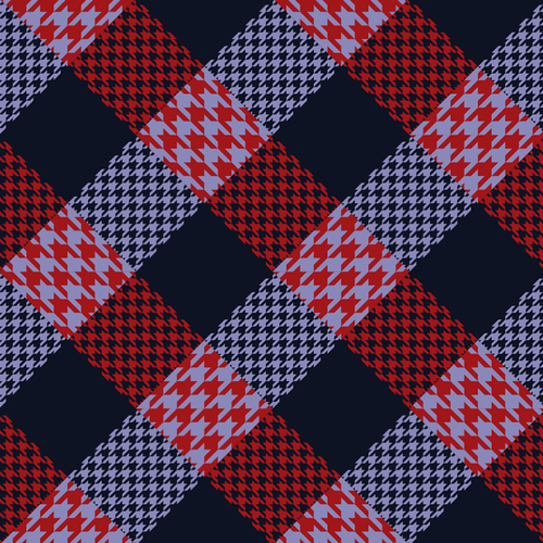 Design with the title 'The Core'