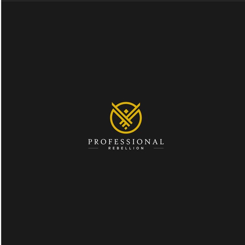 pro logo design