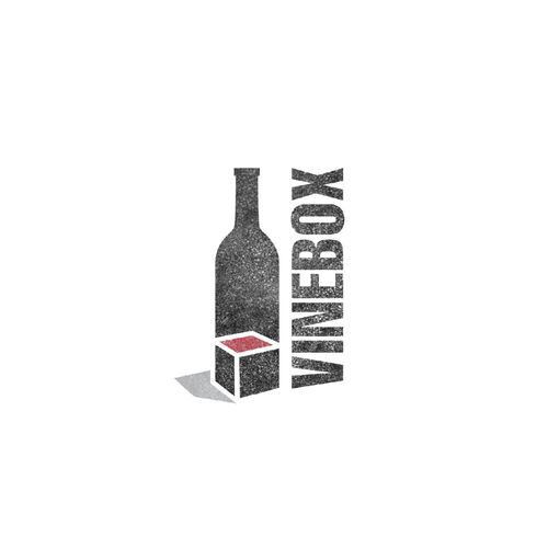 Bottle Logos The Best Bottle Logo Images 99designs