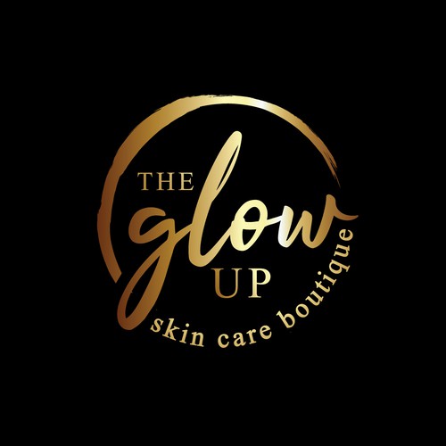 Glow Logos The Best Glow Logo Images 99designs Take your chance to present your brand in an enchanting way. glow logos the best glow logo images